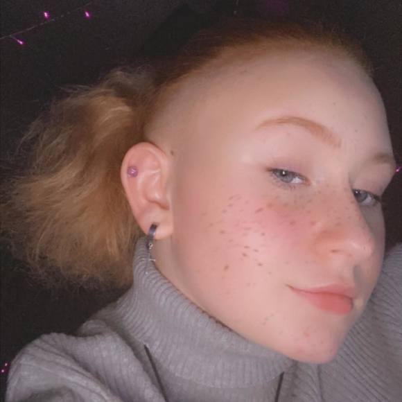 glitterkitten06